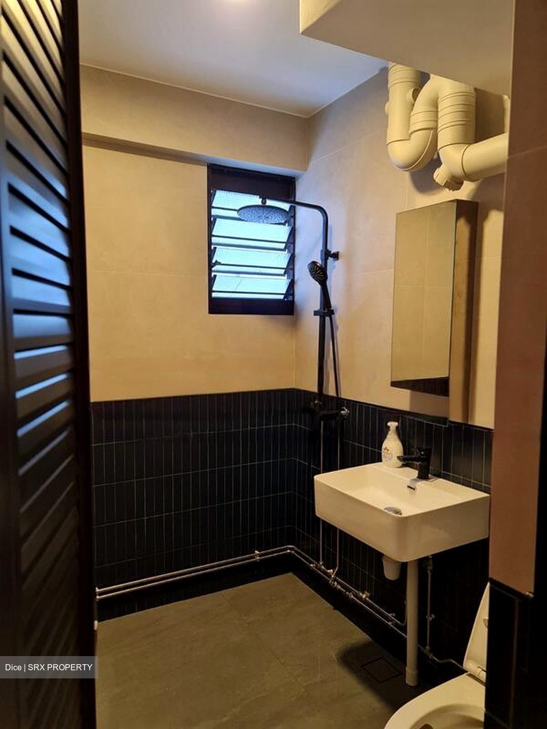 Blk 230 Lorong 8 Toa Payoh (Toa Payoh), HDB 5 Rooms #559345811